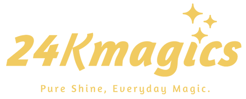 24kmagics