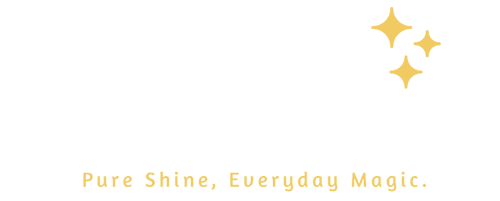 24kmagics